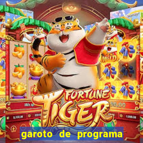 garoto de programa em praia grande